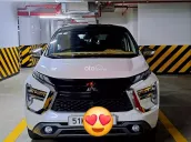 Chính chủ, xe đẹp xuất sắc. Bảo dưỡng đầy đủ, không đâm đụng - không ngập nước. Bao test hãng
