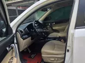 Kia Sorento 2WD 2.2 DATH 2018 - Hà Nội