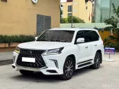 Xe siêu mới. Có Fix. Ưu tiên khách mua sử dụng