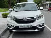 Honda CRV 2.0 sx2016 cực mới