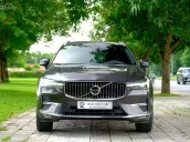 Volvo XC60 B6 Ultimate 2023 - Bảo hành xe bán