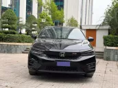 Máy số keo chỉ zin