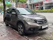 Xe đẹp bảo dưỡng đầy đủ