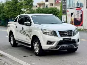 Cam kết chất lượng văn bản, bao check test toàn quốc