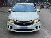 Xe đẹp như mới