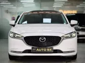 Model 2024 Siêu Đẹp - Full lịch sử hãng