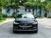 XE ĐẸP CÓ SẴN GIAO NGAY!!