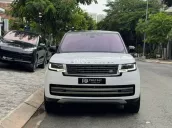 Hỗ trợ ngân hàng - Cam kết không đâm đụng, không ngập nước