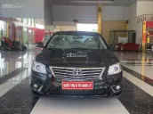 Sedan 5 chỗ cao cấp, Full Options, giá cực hấp dẫn