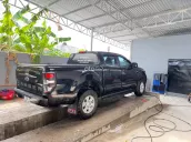 Đã lên nắp thùng điện, màn hình camera 360, bọc ghế lót sàn da, bán nhanh có thương lượng