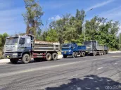 Thanh lý bán đấu giá