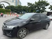 Máy số keo chi zin không đâm đụng không ngập nước