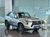 Khách hàng thiện chí liên hệ trực tiếp sẽ nhận chính sách giá và ưu đãi tốt nhất