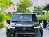 SỞ HỮU GX550 VỚI MỨC GIÁ CỰC HẤP DẪN!