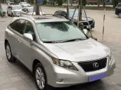 Không đâm đụng không ngập nước xe 5 chỗ máy xăng