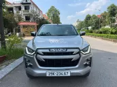 Vận hành êm ái, tiết kiệm chi phí sử dụng, phù hợp cho cá nhân kinh doanh