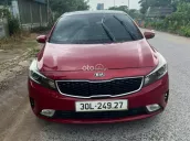 Xe cực đẹp, giá tốt xem tại Hà Nội