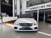 Siêu lướt 38.000km 1 chủ đập thùng cực đẹp