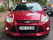 Xe gốc 49 rất mới