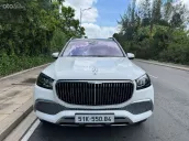12.000km - 1 chủ - SIÊU LƯỚT