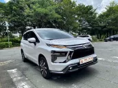 Xe Lướt Siêu Mới - Model 2026