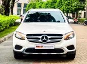 SPORT model 2020 Trắng tinh bao đẹp bao check