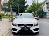 Form thể thao, sang trọng và cực kỳ cuốn mắt