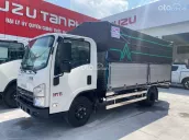 Chốt xe hôm nay-nhận ngay loại quà tặng & ưu đãi giá trị