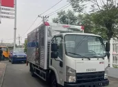 Ưu đãi cực lớn dành cho khách hàng mua xe trong tháng 8 này Ưu đãi tặng ful