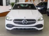 Bản Update V2 siêu lướt 5000km cực đẹp