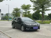 Máy số keo chi zin không đâm đụng không ngập nước