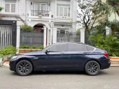 Bmw 528i GT duy nhất 1 chủ san xuat 2015