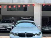 Xe đẹp bảo dưỡng đầy đủ