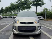 Chủ đi giữ gìn, giá tốt sang tên, đủ hồ sơ