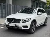 XE ĐẸP - MỘT CHỦ TỪ ĐẦU