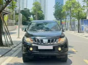 BÁN TẢI GIÁ TỐT