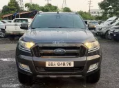 Máy số nguyên zin