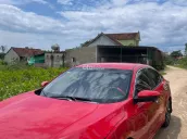 Bán xe civic chính chủ đang đi, kam kết xe ko có lỗi gì