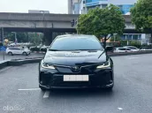 Odo 3.7v km cực đẹo