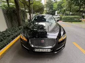 Bán xe Sang dành cho Chủ Tịch