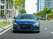 MẪU XE 2 CỬA ĂN CHƠI GIÁ MỀM