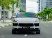 DÁNG COUPE CỰC ĐẸP