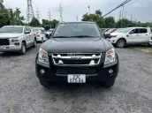 Xe đẹp như mới