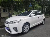 Xe lướt odo thấp giá tốt nhất thị trường