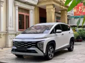 Trang bị tiện nghi đầy đủ, vận hành tiết kiệm