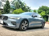 Màu xám ánh xanh cực đẹp, xe gia đình giữ kỹ, bao test hãng