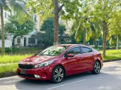 Xe lướt odo thấp giá tốt nhất thị trường