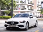 Xe gần như mới, odo siêu thấp chỉ 5000km