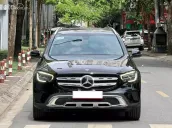 Cam kết không đâm đụng, không ngập nước, km zin
