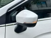 Bao check test đơn vị T3